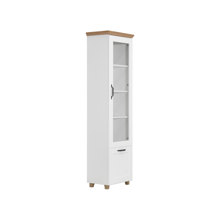 MATIS/MT-395901