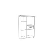 MATIS/MT-395902-14609694