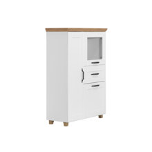 MATIS/MT-395902