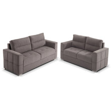 MATIS/MT-395914-14609616