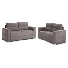 MATIS/MT-395914-14609771