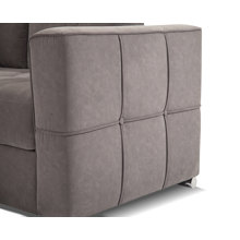 MATIS/MT-395914-14610602