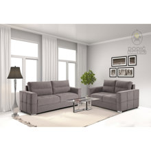 MATIS/MT-395914-14610850