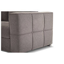 MATIS/MT-395915-14609198