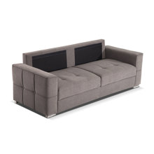MATIS/MT-395915-14610793