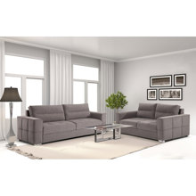 MATIS/MT-395915-14654362