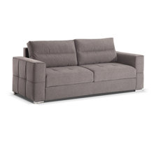 MATIS/MT-395915.jpg