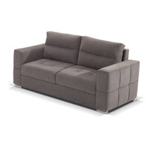 MATIS/MT-395916.jpg