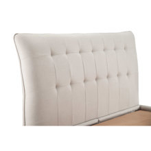 MATIS/MT-395918-14610345