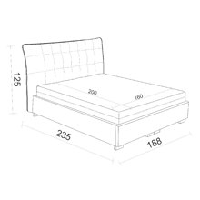 MATIS/MT-395918-14610432