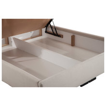 MATIS/MT-395918-14610734