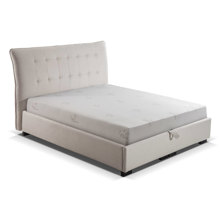 MATIS/MT-395918