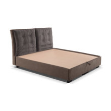 MATIS/MT-395921.jpg
