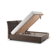 MATIS/MT-395922-14609874