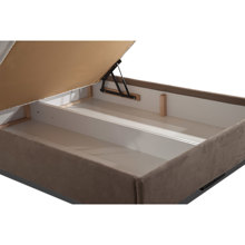 MATIS/MT-395922-14610092
