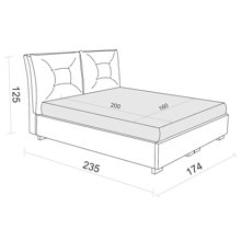 MATIS/MT-395922-14610360