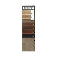 MATIS/MT-395924-14609961