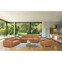 MATIS/MT-395924-14609971