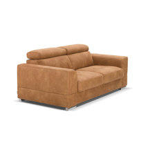 MATIS/MT-395924-14610617