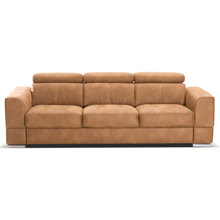 MATIS/MT-395925-14610648