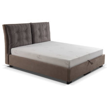MATIS/MT-395927.jpg