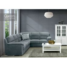 MATIS/MT-395933-14771203