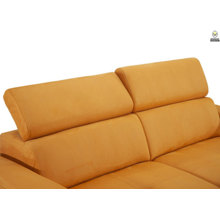 MATIS/MT-395934-14609592