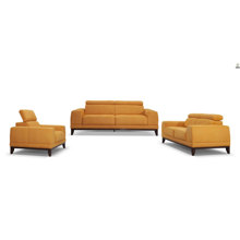 MATIS/MT-395934-14609610