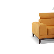 MATIS/MT-395934-14609659