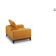 MATIS/MT-395934-14609949