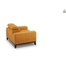 MATIS/MT-395934-14610417
