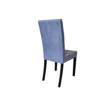 MATIS/MT-395943-14609193