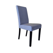 MATIS/MT-395943
