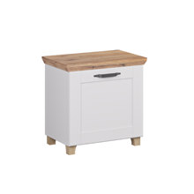MATIS/MT-395953
