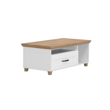MATIS/MT-395995