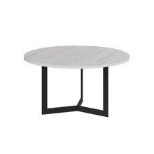 MATIS/MT-395996.jpg