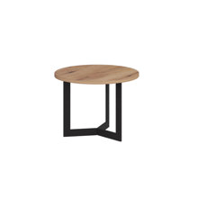 MATIS/MT-396001-14610131