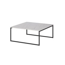 MATIS/MT-396002-14610660