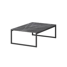 MATIS/MT-396006-14609852
