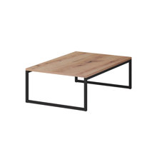 MATIS/MT-396007