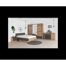 MATIS/MT-396016-14787622