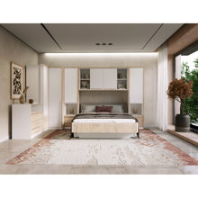 MATIS/MT-396017-14788889