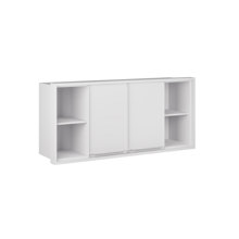 MATIS/MT-396017.jpg