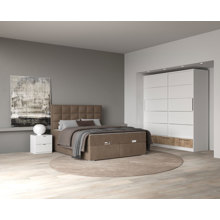 MATIS/MT-396018-14789320