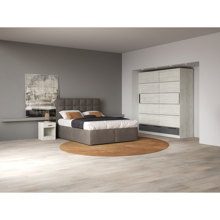 MATIS/MT-396021-14789313