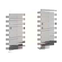 MATIS/MT-396021