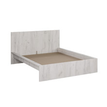 MATIS/MT-396025-14609507