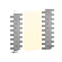 MATIS/MT-396029.jpg