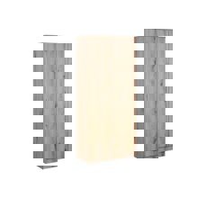 MATIS/MT-396030.jpg