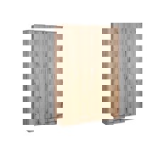 MATIS/MT-396031.jpg